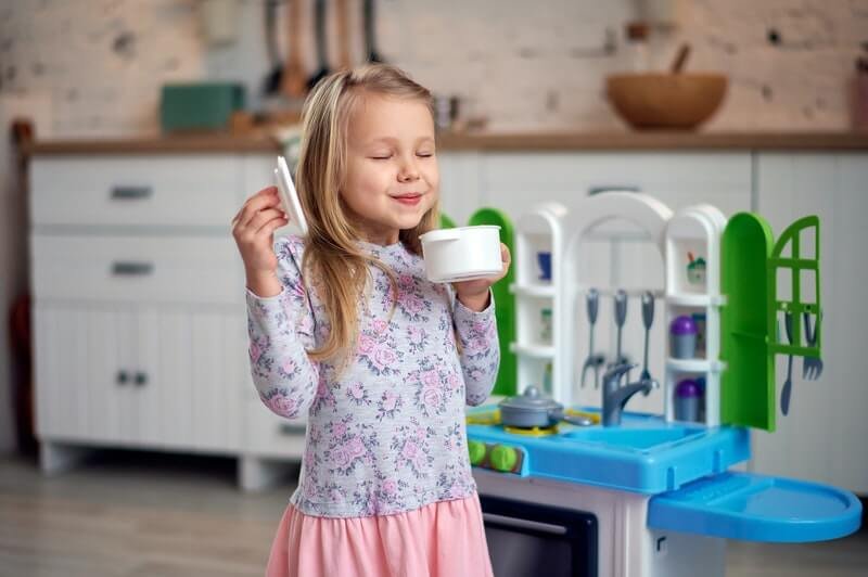 Childcare Template Blog Img 3