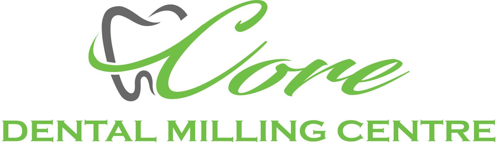 CORE DENTAL MILLING CENTRE