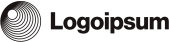 logoipsum 263.png