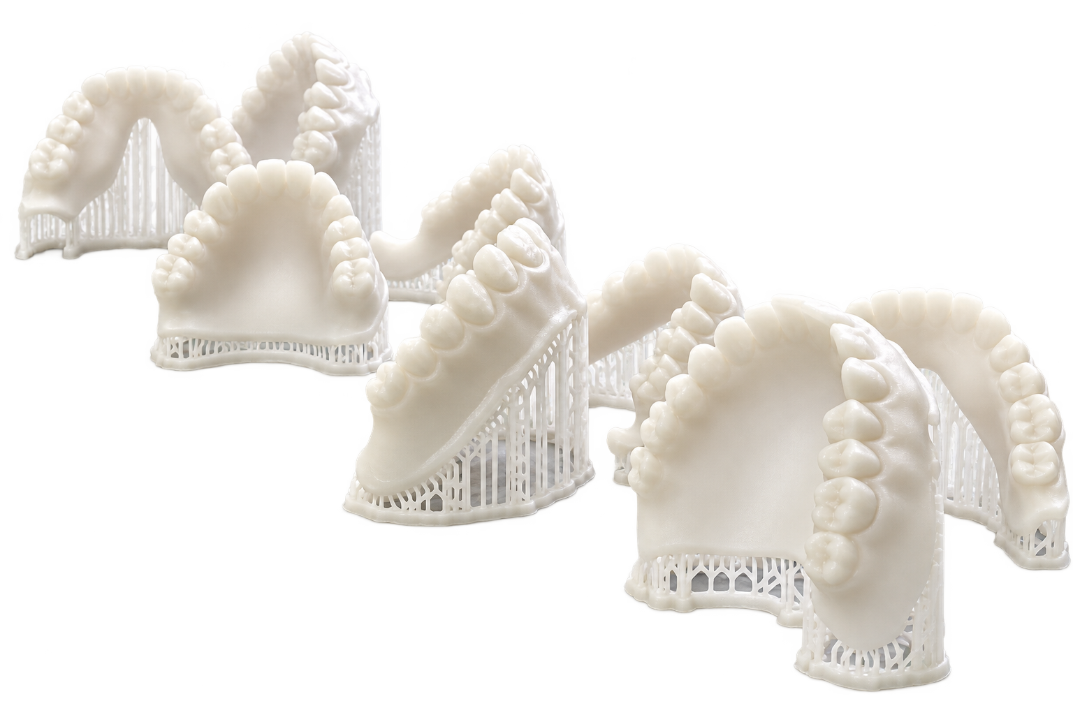 3D Printing