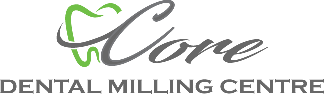Core Dental Milling Centre