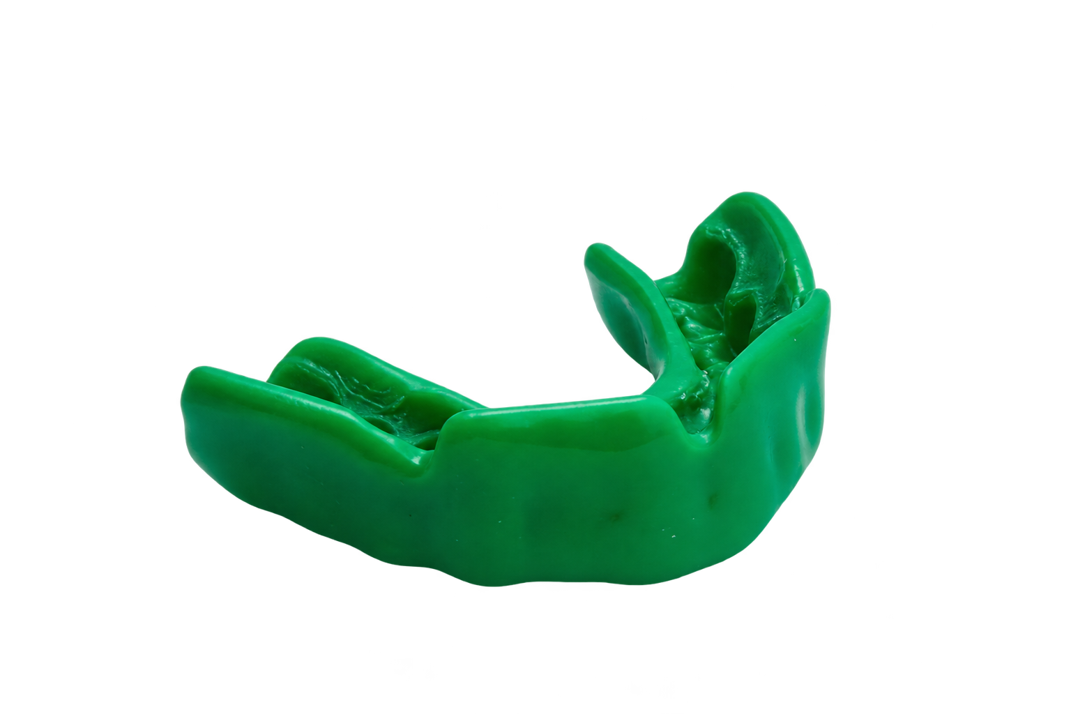 Sports Mouthguards